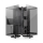 Obudowa do komputera Thermaltake Core P90